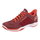 Yonex Badmintonschuhe Power Cushion Comfort Z3 (Dämpfung) dunkelrot Herren